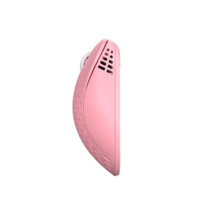 Купить Игровая мышь Pulsar Xlite Wireless V2 Competition Mini Pink